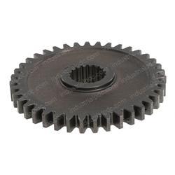 Picture of Gear