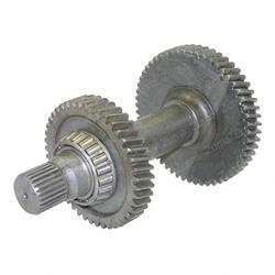 927513
