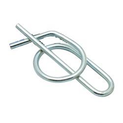 Picture of Retainer