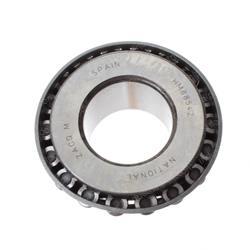 Picture of Bearing - Taper Cone