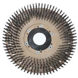 Picture of Brush - 14 in Wire