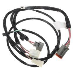 Picture of Harness Mazda