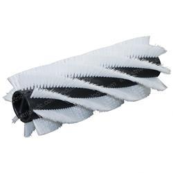 Picture of Brush - 26 in 24 S.r. Poly