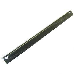 Picture of Clamp - Battery