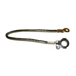 Picture of Cable - Battery