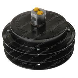 Picture of Hose Reel As