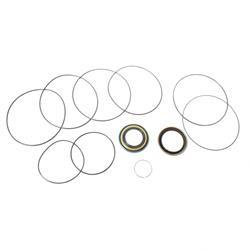 Picture of Seal Kit Brake