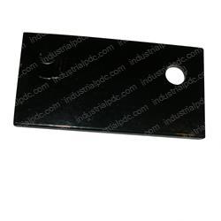 Picture of Stopper - Lh