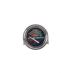 Picture of Gauge - Battery Charge Ind