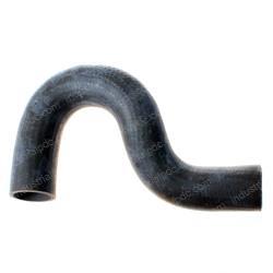 Picture of Hose - Bottom Radiator