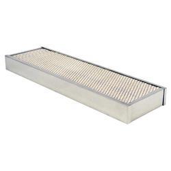 Picture of Filter - Air