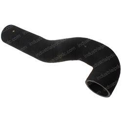 Picture of Hose-Air Intake