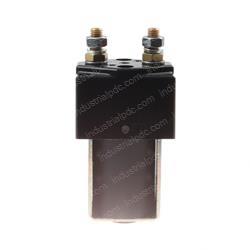 Picture of Contactor - 36vdc 200a Spst