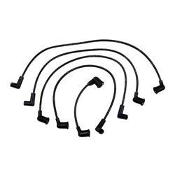 Picture of Wire Kit - Ignition