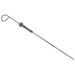 Picture of Gauge - Oil Dipstick