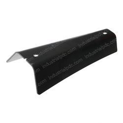 Picture of Wedge Ctwt