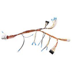 Picture of Harness Platform Control Box