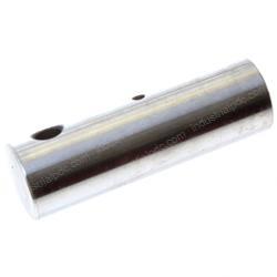 Picture of Pivot Pin
