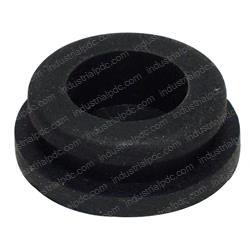 Picture of Plug