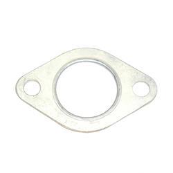 Picture of Gasket - Exhaust Flange 2 Bolt