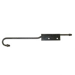 Picture of Tube - Hydraulic Line