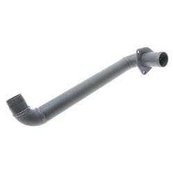 Picture of Pipe-Suction