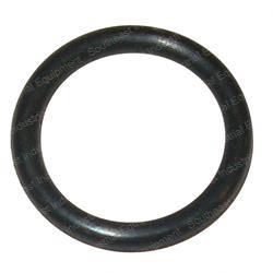 PARTSLIFT AA1027057 O-RING - 16X2.5