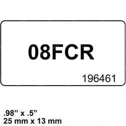 196461