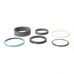 Picture of Seal Kit - Lift Cylinder