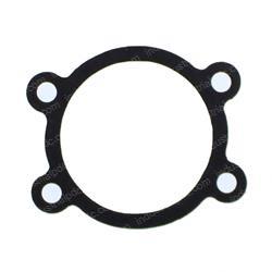 Picture of Gasket - Carburetor