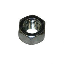 Picture of Nut