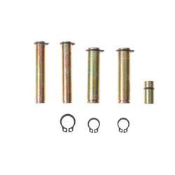 Picture of Pins Kit