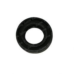 510663800