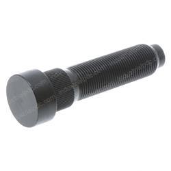 Picture of Bolt - Wheel