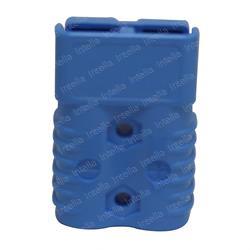 Anderson 941 SB 175 BLUE HOUSING