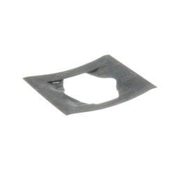 Picture of Washer Lock Ind Lamp Retainer