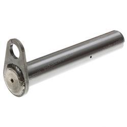 Picture of Axle / Pin