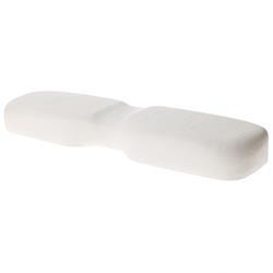 Picture of Cushion - Seat Back Vinyl