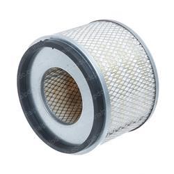 Picture of Filter - Air