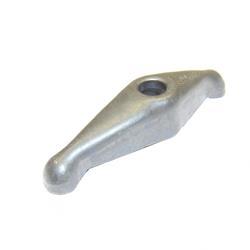 Picture of Clamp Intake Manifold