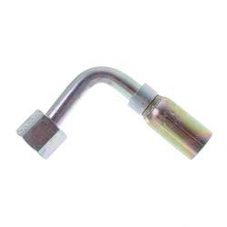 Picture of Fitting - Female Swivel 90 Deg