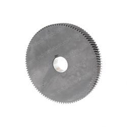 Picture of Gear 1st Reduction