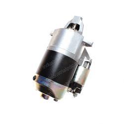 Picture of Eng - Starter Motor