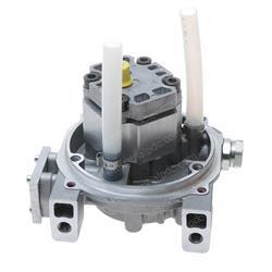 Picture of Pump Support Eq