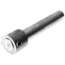 Picture of Pin Boom Nose Assembly
