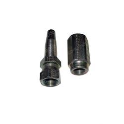 Picture of Crimp Fitting