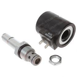 Picture of Valve Solenoid
