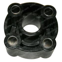 Picture of Spacer - Fan Pulley