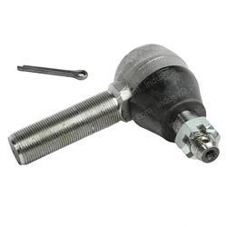 Picture of Tie Rod End