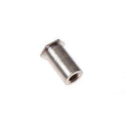 Picture of Fastener - Self Clinching